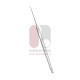 Maxillo-Tessier Skin Hook Maxillo-Tessier Skin Hook