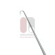 Maxillo-Tessier Skin Hook Maxillo-Tessier Skin Hook