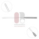 Mills Endarterectomy Loop