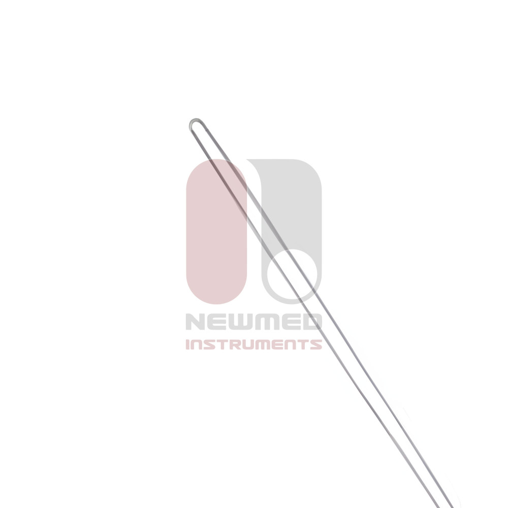 Mills Endarterectomy Loop