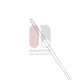 Mills Endarterectomy Loop