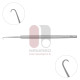 O'Connor Iris Hook