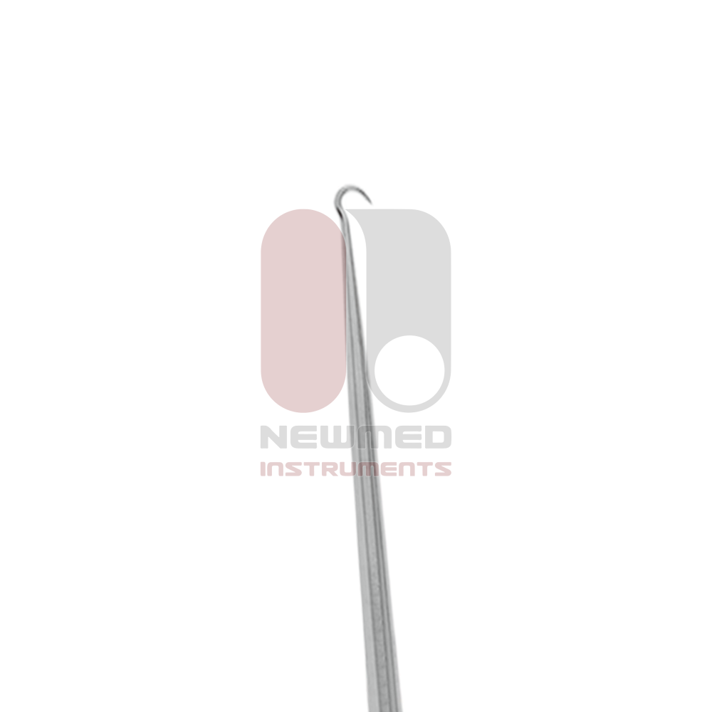Skin Hook Skin Hook