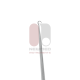 Skin Hook Skin Hook