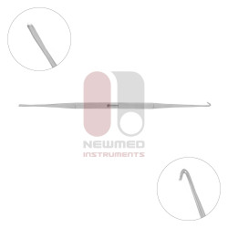 Smithwick Hook and Dissector