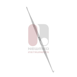 Smithwick Hook and Dissector Smithwick Hook and Dissector