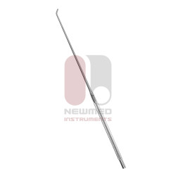 Vascular Hook
