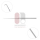In-Situ By-Pass Hook In-Situ By-Pass Hook
