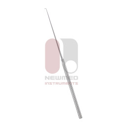 In-Situ By-Pass Hook