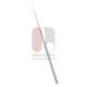 In-Situ By-Pass Hook In-Situ By-Pass Hook