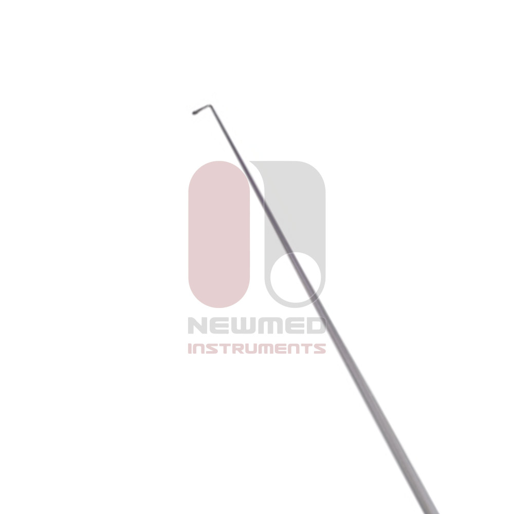 In-Situ By-Pass Hook In-Situ By-Pass Hook