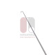 In-Situ By-Pass Hook In-Situ By-Pass Hook