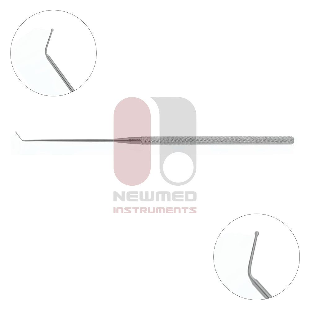 Nerve Hook