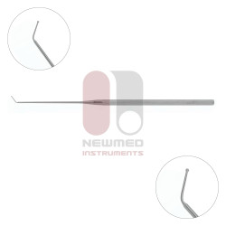 Nerve Hook
