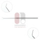 Nerve Hook