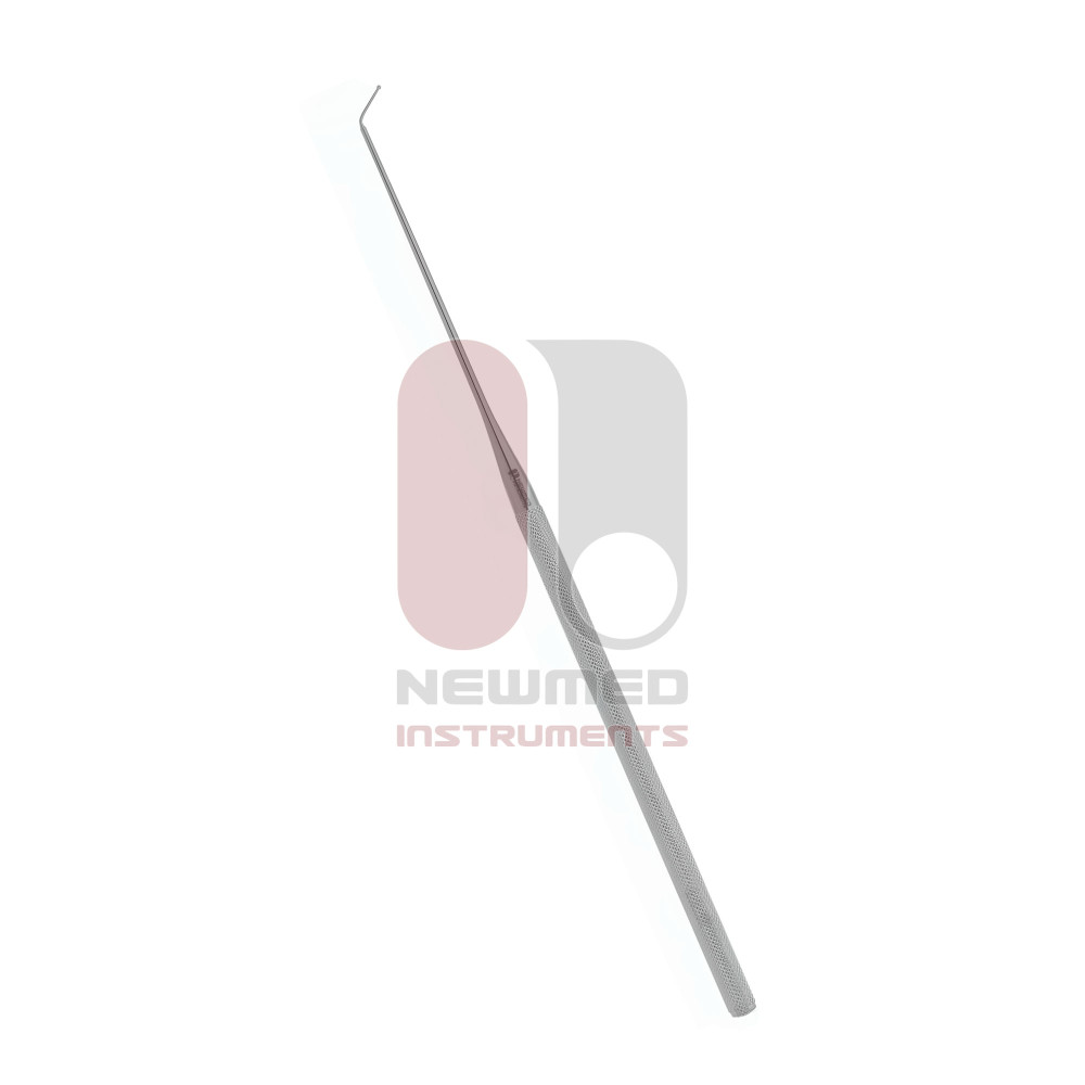 Nerve Hook