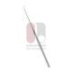Nerve Hook