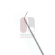 Nerve Hook