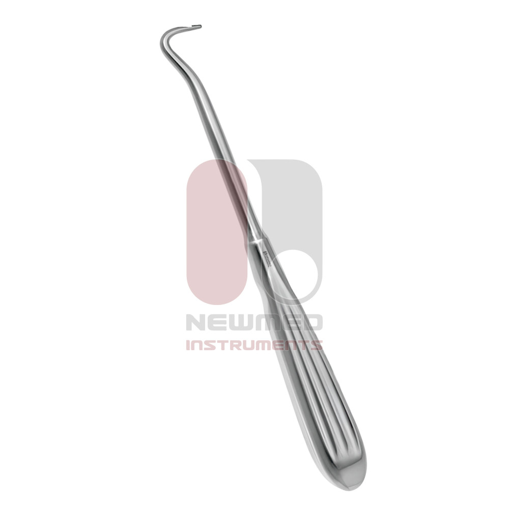 Bankart Ligature Carrier Bankart Ligature Carrier