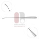Brunner Ligature Carrier Brunner Ligature Carrier