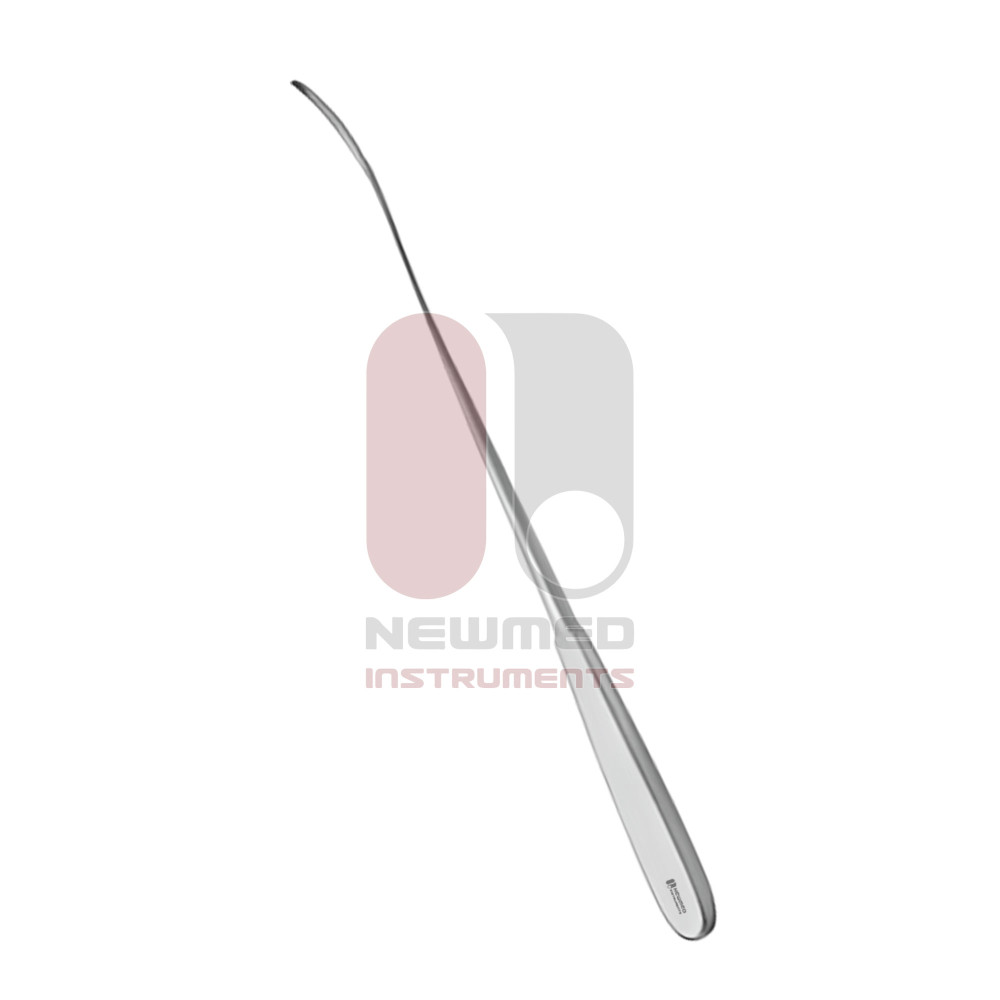 Brunner Ligature Carrier Brunner Ligature Carrier