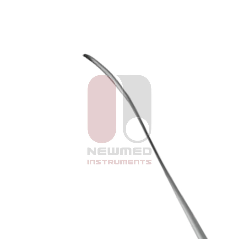 Brunner Ligature Carrier Brunner Ligature Carrier