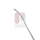 Brunner Ligature Carrier Brunner Ligature Carrier