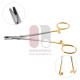 Carroll Wire Twister Carroll Wire Twister