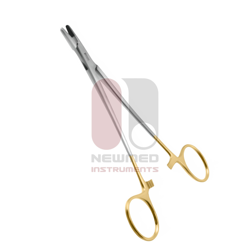 Carroll Wire Twister Carroll Wire Twister