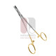 Carroll Wire Twister Carroll Wire Twister