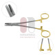 Sternal Wire Twister Sternal Wire Twister