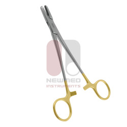 Sternal Wire Twister Sternal Wire Twister