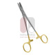 Sternal Wire Twister Sternal Wire Twister
