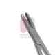 Sternal Wire Twister Sternal Wire Twister