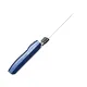Adaptador de cânula luer compatível com Microaire PAL®