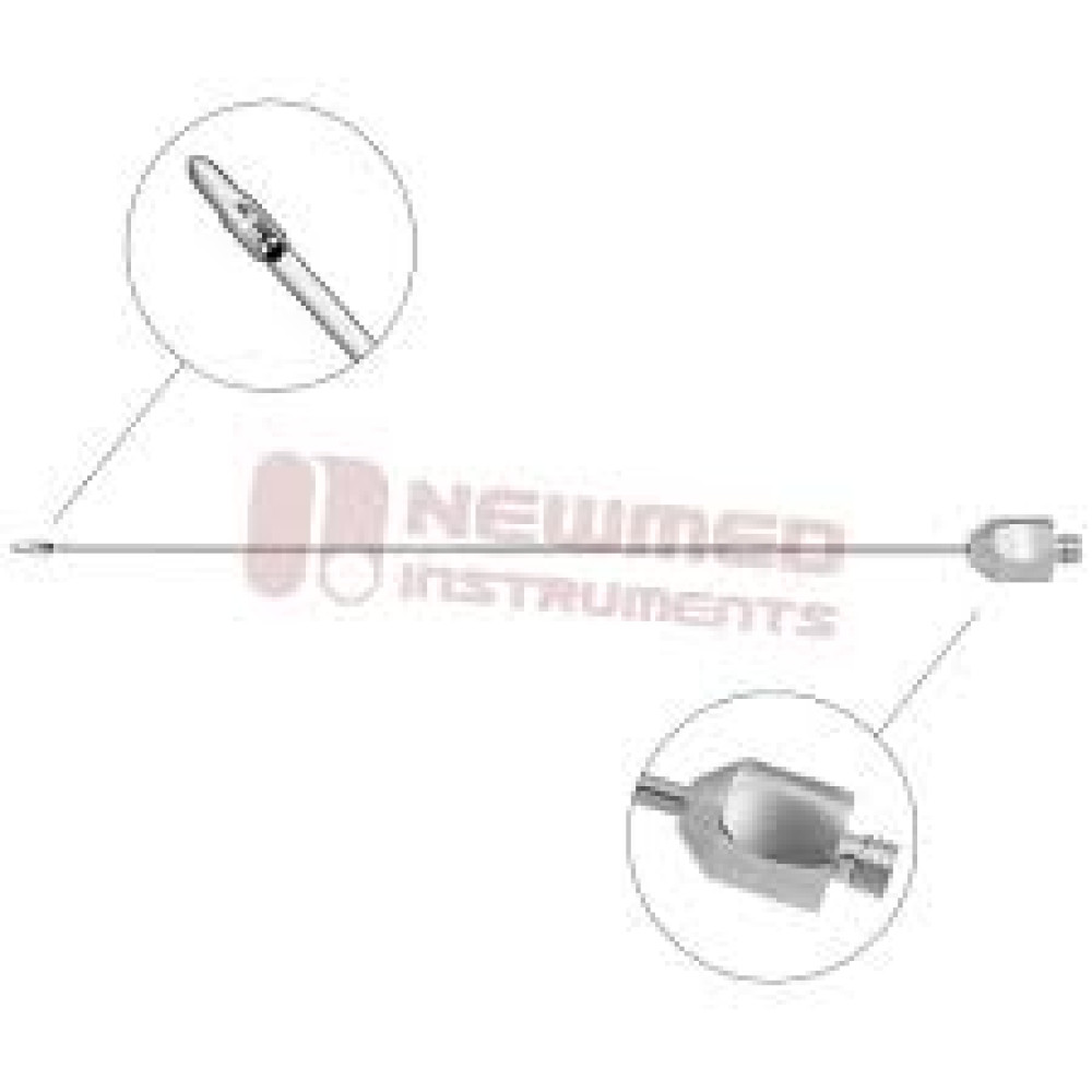 A. Saad HD Cannula BeautiFill Laser LipoLife Hub