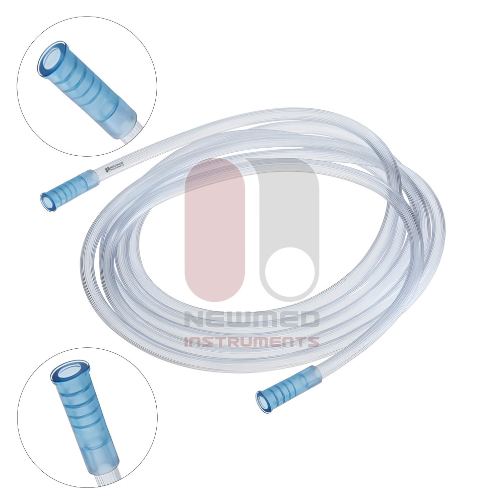 Liposuction Tube