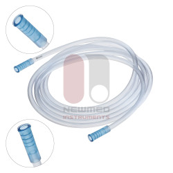 Liposuction Tube