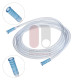 Liposuction Tube