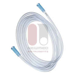 Liposuction Tube