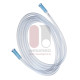 Liposuction Tube