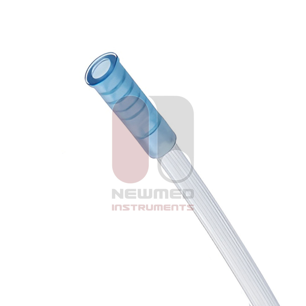 Liposuction Tube