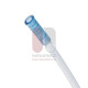 Liposuction Tube
