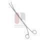 VATS DeBakey Cooley Clamps VATS DeBakey Cooley Clamps
