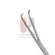 VATS DeBakey Cooley Clamps VATS DeBakey Cooley Clamps