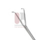 VATS DeBakey Multipurpose Clamp VATS DeBakey Multipurpose Clamp
