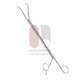VATS DeBakey Multipurpose Clamp VATS DeBakey Multipurpose Clamp