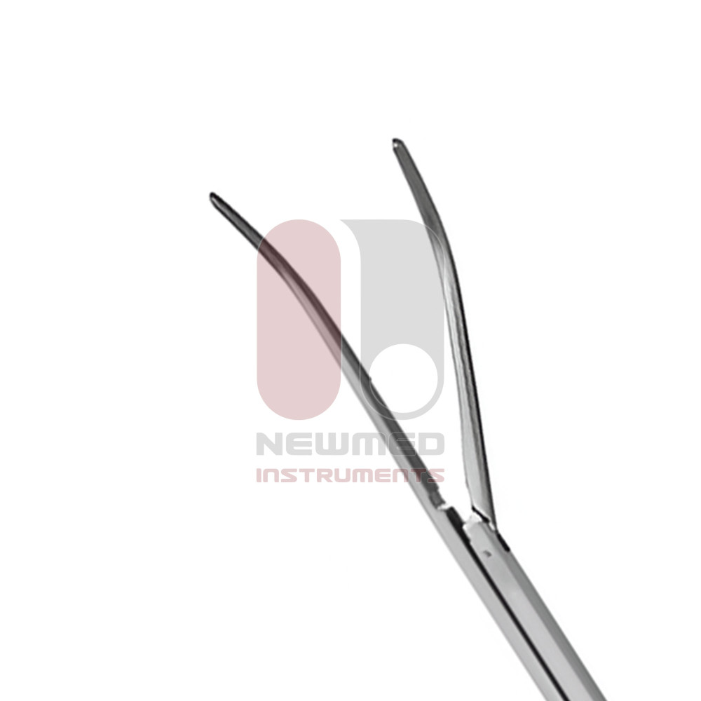 VATS Thoracic Dissection Clamp