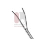 VATS Thoracic Dissection Clamp