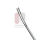 Foerster Grasping Clamp
